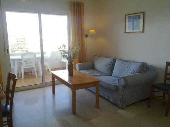 Las Terrazas de Albir - Photo3