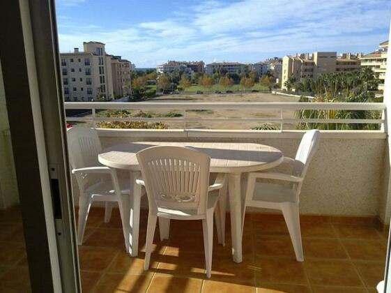 Las Terrazas de Albir - Photo4
