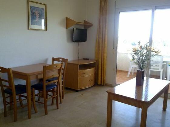 Las Terrazas de Albir - Photo5