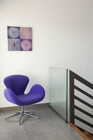 Mora Villas By Mimar - Photo3