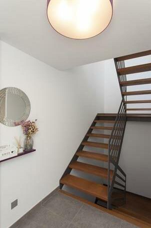 Mora Villas By Mimar - Photo4