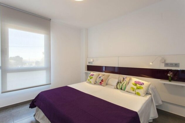 Mora Villas By Mimar - Photo5