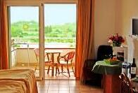 Reuma Sol Wellness Hotel & Apartments - Photo3