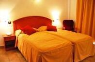Reuma Sol Wellness Hotel & Apartments - Photo4