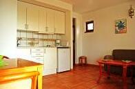 Reuma Sol Wellness Hotel & Apartments - Photo5
