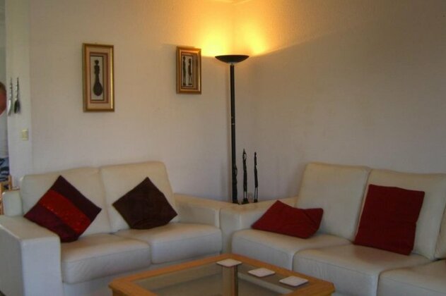 Tita L'Alfas del Pi - Photo2