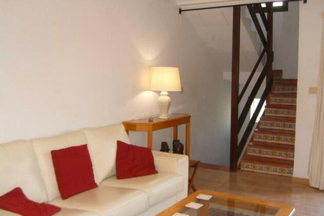 Tita L'Alfas del Pi - Photo3