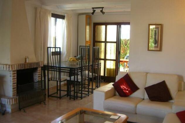 Tita L'Alfas del Pi - Photo5