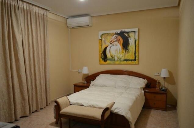 Villa Lanzarote 5 - Photo3