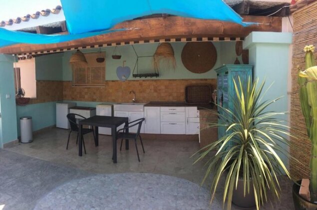 Villa Petit - Photo4