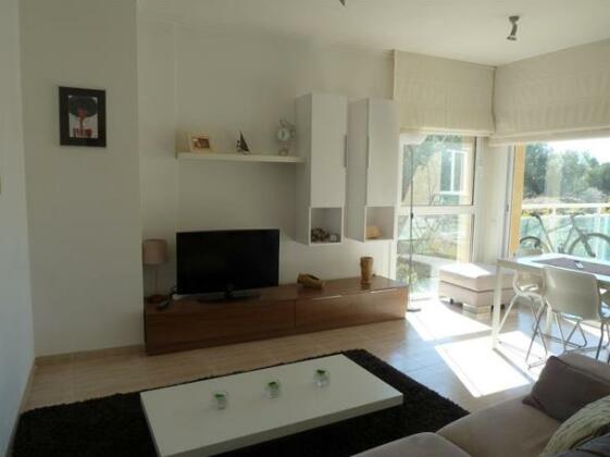 Apartamento Cala Pepo - Photo3