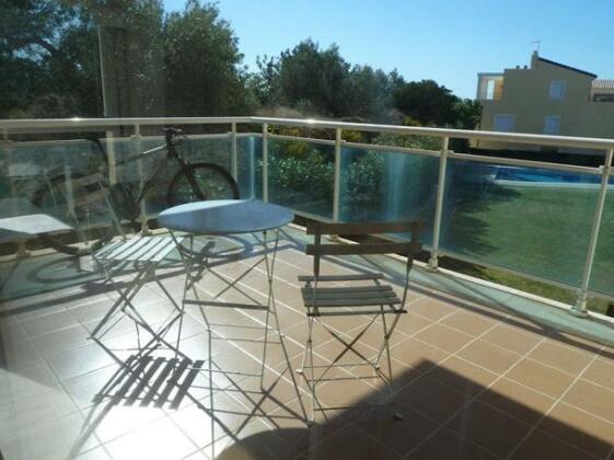 Apartamento Cala Pepo - Photo4