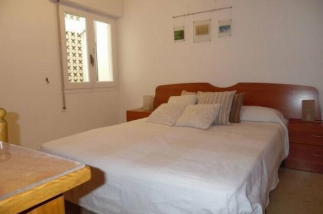 Apartamento Mar L'Ametlla de Mar - Photo3