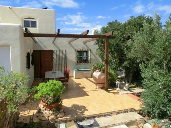 Casa Las Estrellas - Photo2