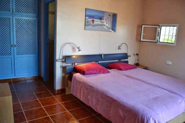 Casa Las Estrellas - Photo5