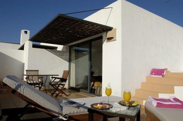 Hotel Cala Chica - Photo3
