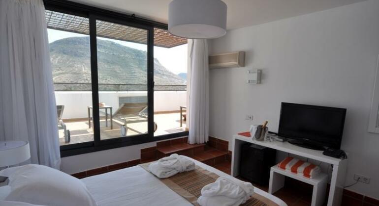 Hotel Cala Chica - Photo4
