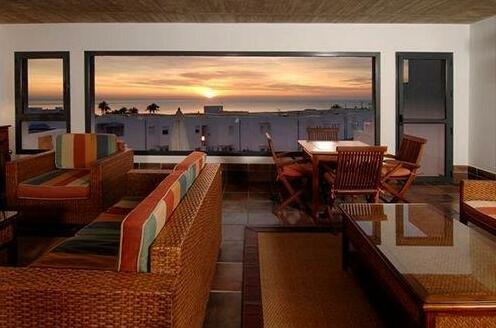 Hotel Cala Chica - Photo5