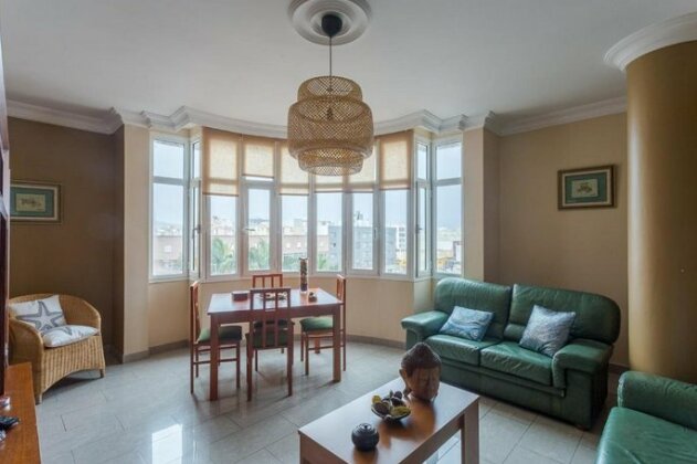 Amazing flat very close to the beach - Photo2