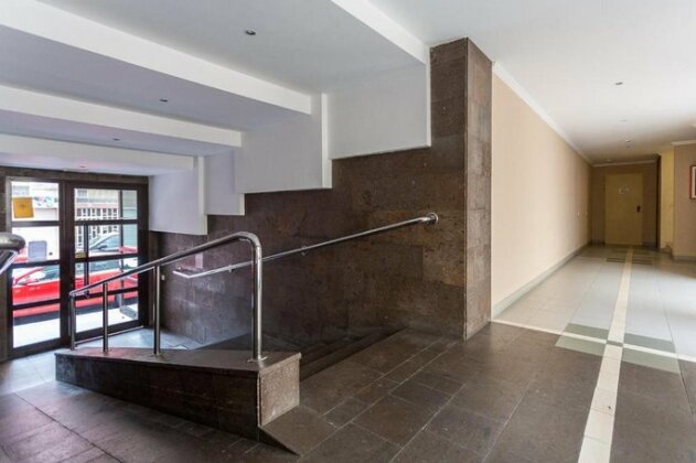 Amazing flat very close to the beach - Photo5