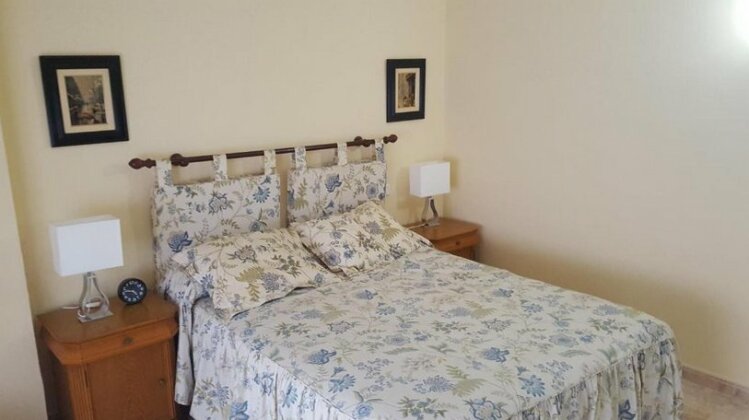 Apartamento Yastro - Photo2