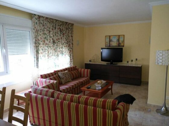 Apartamento Yastro - Photo3