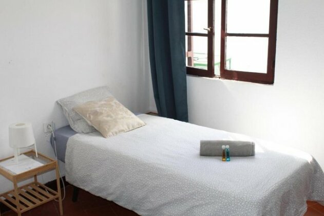 Azalai guest house - Photo2