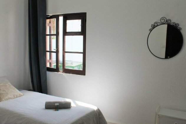 Azalai guest house - Photo3