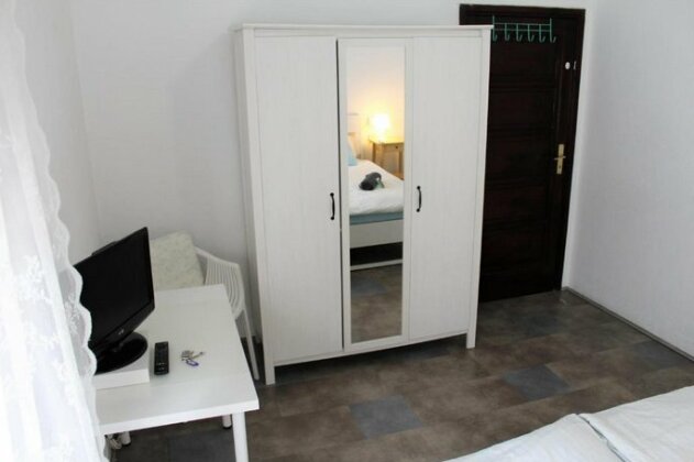 Azalai guest house - Photo5