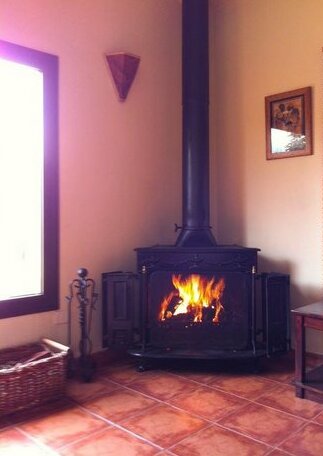 Ca' Chispita - Photo2
