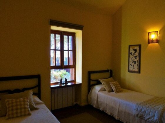 Ca' Chispita - Photo4