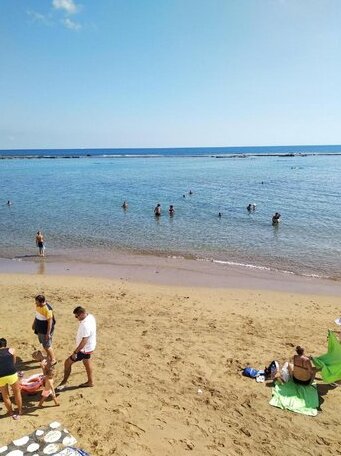 Canteras Appartment - Photo3