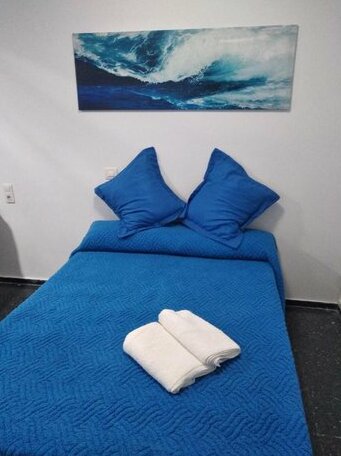 Canteras Appartment - Photo4
