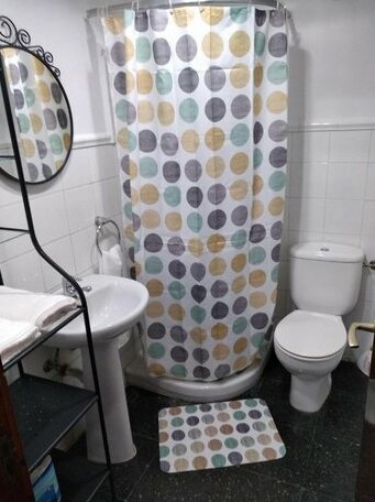 Canteras Appartment - Photo5