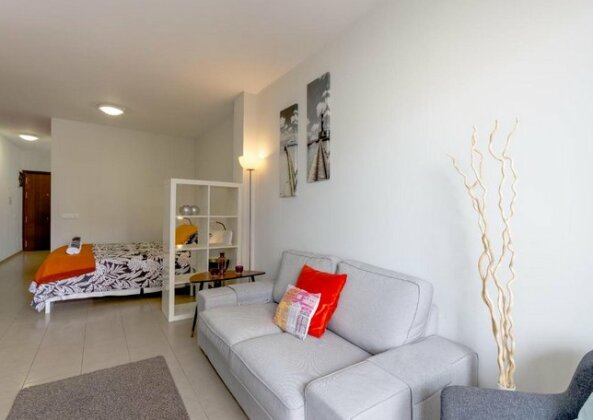 Canteras Little Gem - Photo3