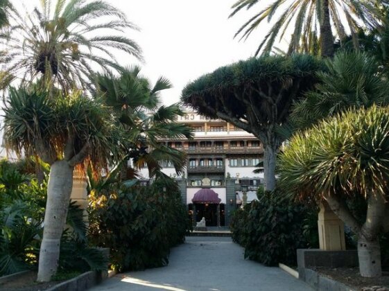 Casa Cafer - Photo5