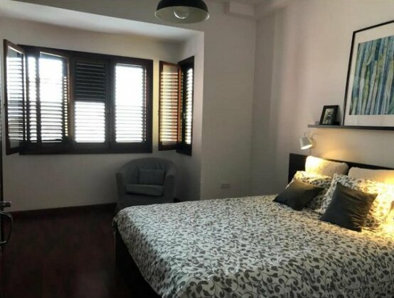 Casa Eusebio Navarro - Photo2
