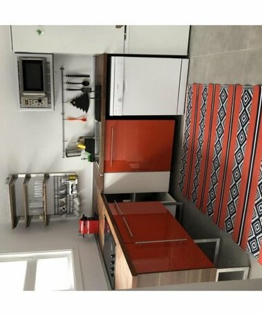Casa Eusebio Navarro - Photo3