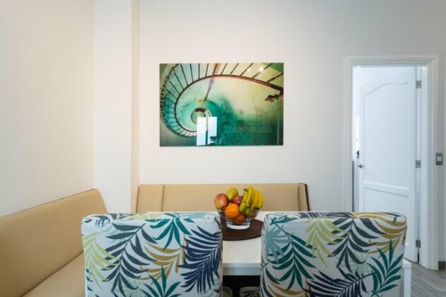 City Sun and Living - Photo2