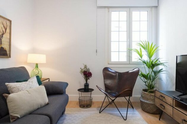 City Sun and Living - Photo4