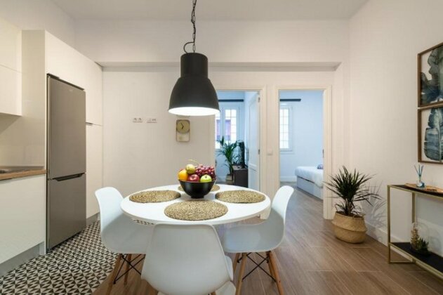 City Sun and Living - Photo5