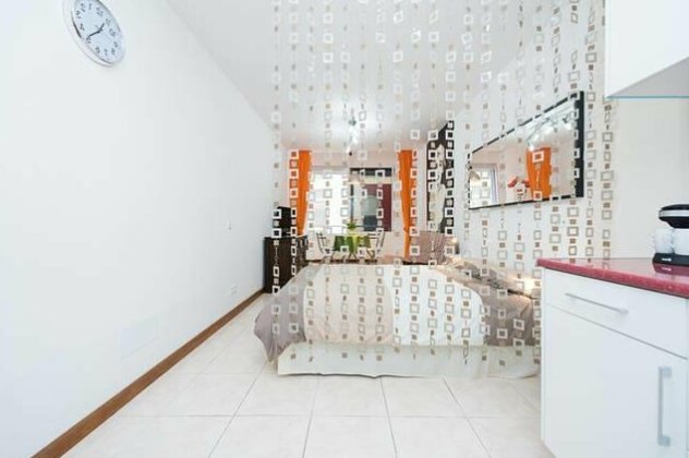 Estudio Canteras I - Photo3