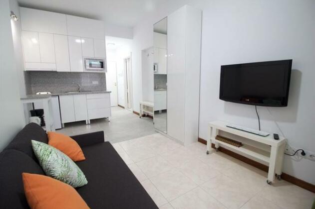 Estudio Canteras I - Photo4