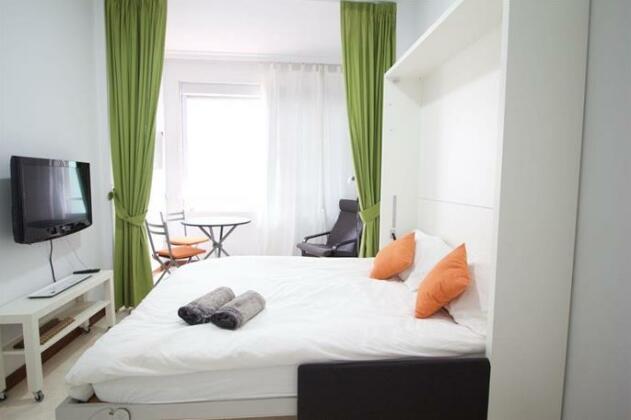 Estudio Canteras I - Photo5