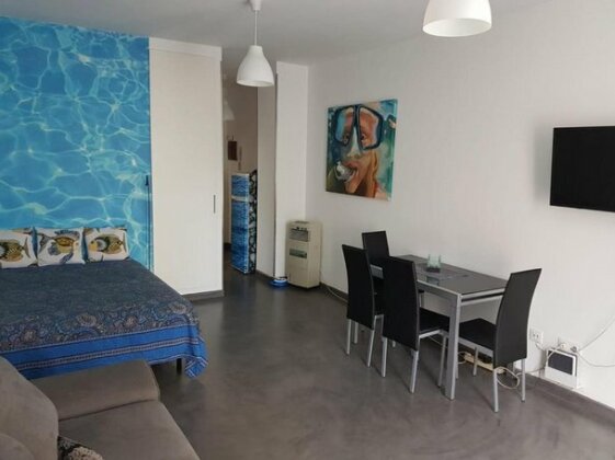 Estudio Myrna - Photo2