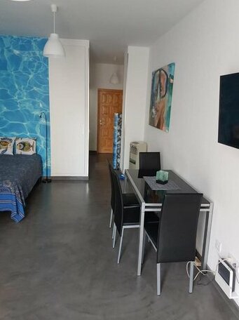 Estudio Myrna - Photo3