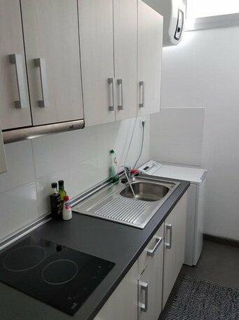 Estudio Myrna - Photo5