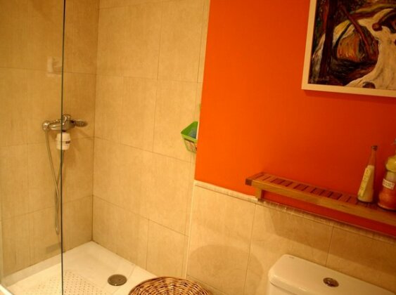 Flatguest - Quality Duplex - Photo3