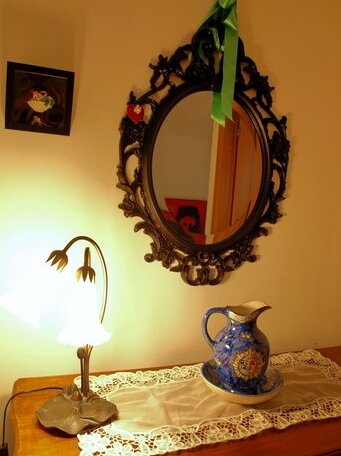 Flatguest - Quality Duplex - Photo4