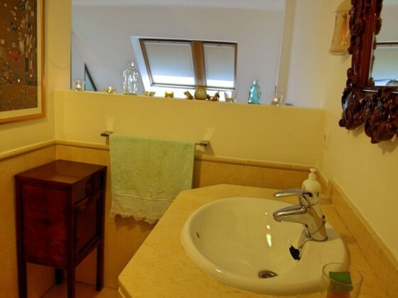 Flatguest - Quality Duplex - Photo5